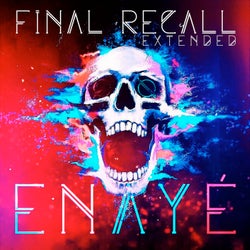 Final Recall (Extended)