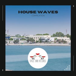 House Waves