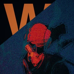 WALLS