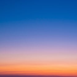 Solstice Light