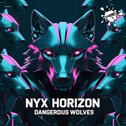 Dangerous Wolves