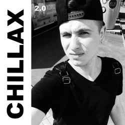 Chillax 2.0