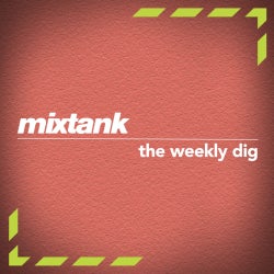 THE WEEKLY DIG 30/10