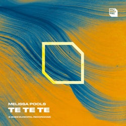 Te Te Te (Extended Mix)