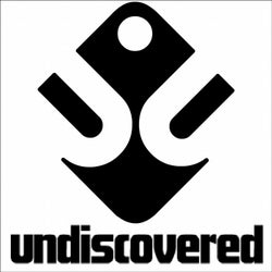 Set Me Free (Phats & Small Vocal)