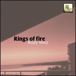 Rings of fire