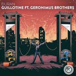 Guillotine