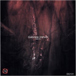 Jazz EP