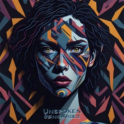 Unspoken