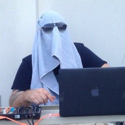 Top20 Charts | November 2025