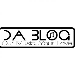 DABlog Music Beatport Chart - 25/7/2013