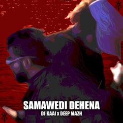 Samawedi Dehena