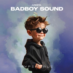 BadBoy Sound (Extended Mix)