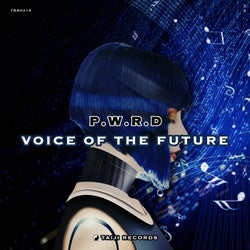 Voice Of The Future