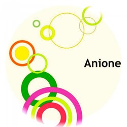 Anione