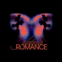 Platonic Romance
