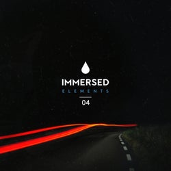 Immersed Elements 04