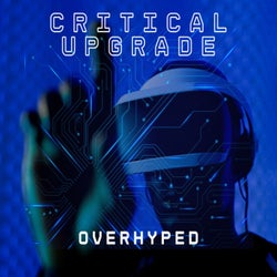 Overhyped