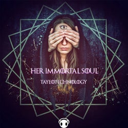 Her Immortal Soul