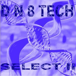 D N 8 TECH Select II
