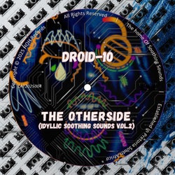 The OtherSide (Idyllic Soothing Sounds, Vol. 2)