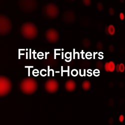 Filter Fighters