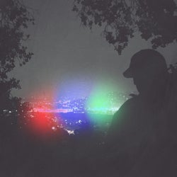 Feel Something Real