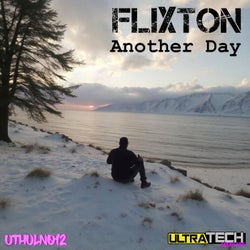 Another Day