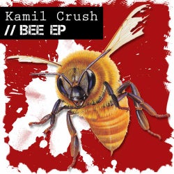 Bees EP