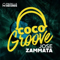 Coco Groove