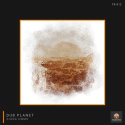 Dub Planet