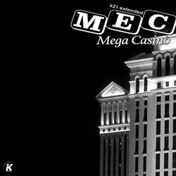 Mega Casino' (K21Extended)