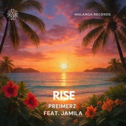 Rise