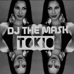 TOKIO
