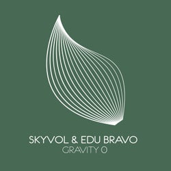 Gravity 0