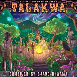 Talakwa