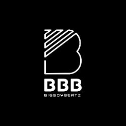 Bigboybeatz July 2020 OUSE & G playlist
