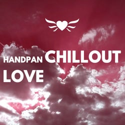 Hanpand Chillout Love