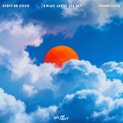 I Walk Above The Sky (Extended Mix)