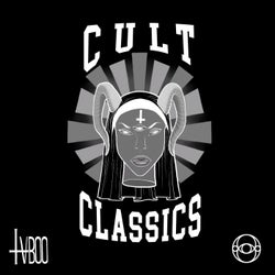 Cult Classics