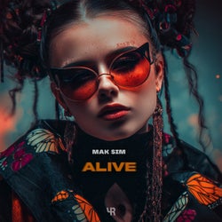 Alive