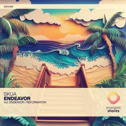 Endeavor