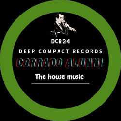 The House Music
