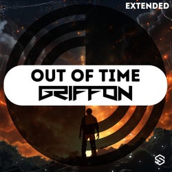 Out Of Time (Extended)
