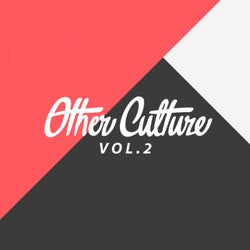 Other Culture, Vol. 2