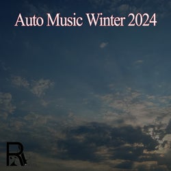 Auto Music Winter 2024