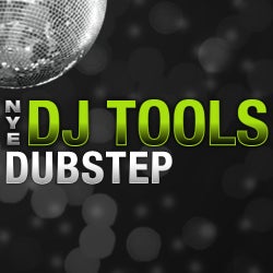 New Year's Eve Tools: Dubstep