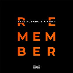 I Remember (feat. K Camp)