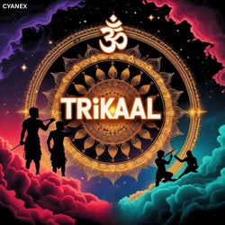 TriKaal