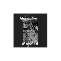 Maryfied